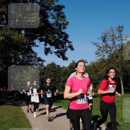28.09.2025 - 33. Volkslauf durch das schöne Alstertal Fabian Wolf http://msf.ph/oto/8980354 28.09.2025 10:35:45 Laufen 901, 3329, 30 meine-sportfotos.de