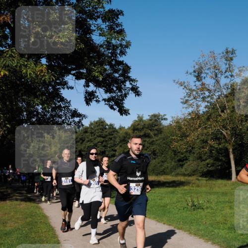 28.09.2025 - 33. Volkslauf durch das schöne Alstertal Fabian Wolf http://msf.ph/oto/8980365 28.09.2025 10:35:46 Laufen 3181, 3299 meine-sportfotos.de