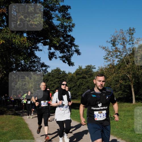 28.09.2025 - 33. Volkslauf durch das schöne Alstertal Fabian Wolf http://msf.ph/oto/8980370 28.09.2025 10:35:47 Laufen 3181, 3901, 3293 meine-sportfotos.de
