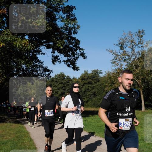 28.09.2025 - 33. Volkslauf durch das schöne Alstertal Fabian Wolf http://msf.ph/oto/8980372 28.09.2025 10:35:47 Laufen 3181, 3293 meine-sportfotos.de