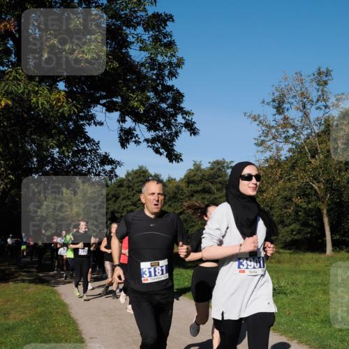 28.09.2025 - 33. Volkslauf durch das schöne Alstertal Fabian Wolf http://msf.ph/oto/8980379 28.09.2025 10:35:48 Laufen 3181, 3901 meine-sportfotos.de