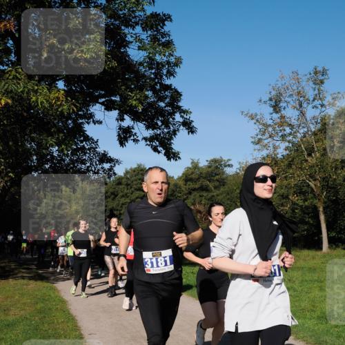 28.09.2025 - 33. Volkslauf durch das schöne Alstertal Fabian Wolf http://msf.ph/oto/8980380 28.09.2025 10:35:48 Laufen 313, 30, 3181 meine-sportfotos.de