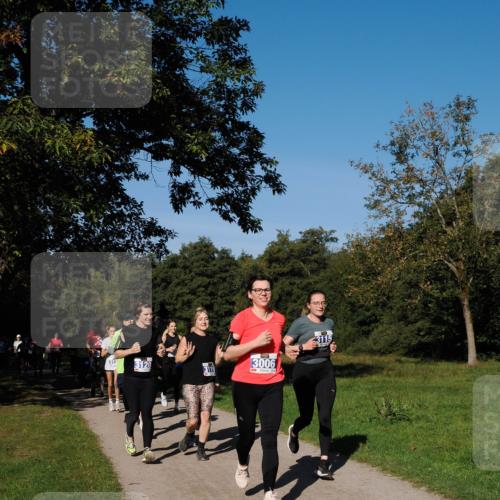 28.09.2025 - 33. Volkslauf durch das schöne Alstertal Fabian Wolf http://msf.ph/oto/8980382 28.09.2025 10:35:49 Laufen 313, 3120, 3119, 3006, 3115 meine-sportfotos.de