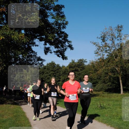 28.09.2025 - 33. Volkslauf durch das schöne Alstertal Fabian Wolf http://msf.ph/oto/8980384 28.09.2025 10:35:49 Laufen 313, 120, 3119, 3006, 3115 meine-sportfotos.de