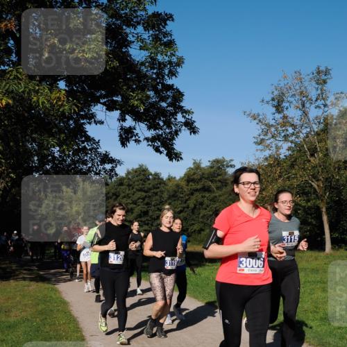 28.09.2025 - 33. Volkslauf durch das schöne Alstertal Fabian Wolf http://msf.ph/oto/8980386 28.09.2025 10:35:50 Laufen 3135, 3120, 3119, 3006, 3115 meine-sportfotos.de