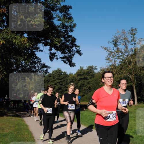 28.09.2025 - 33. Volkslauf durch das schöne Alstertal Fabian Wolf http://msf.ph/oto/8980387 28.09.2025 10:35:50 Laufen 3135, 20, 3119, 3275, 006, 3115 meine-sportfotos.de
