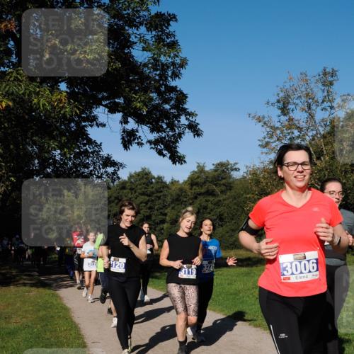 28.09.2025 - 33. Volkslauf durch das schöne Alstertal Fabian Wolf http://msf.ph/oto/8980389 28.09.2025 10:35:50 Laufen 120, 3119, 3275, 3006 meine-sportfotos.de