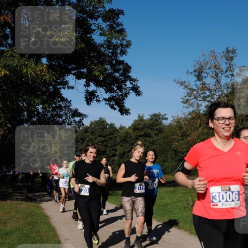 28.09.2025 - 33. Volkslauf durch das schöne Alstertal Fabian Wolf http://msf.ph/oto/8980390 28.09.2025 10:35:50 Laufen 3135, 120, 3119, 3006 meine-sportfotos.de