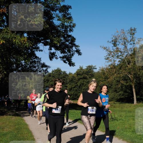 28.09.2025 - 33. Volkslauf durch das schöne Alstertal Fabian Wolf http://msf.ph/oto/8980392 28.09.2025 10:35:51 Laufen 3135, 120, 3119 meine-sportfotos.de