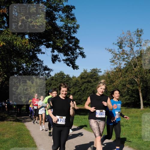 28.09.2025 - 33. Volkslauf durch das schöne Alstertal Fabian Wolf http://msf.ph/oto/8980393 28.09.2025 10:35:51 Laufen 3135, 120, 3119, 1327 meine-sportfotos.de