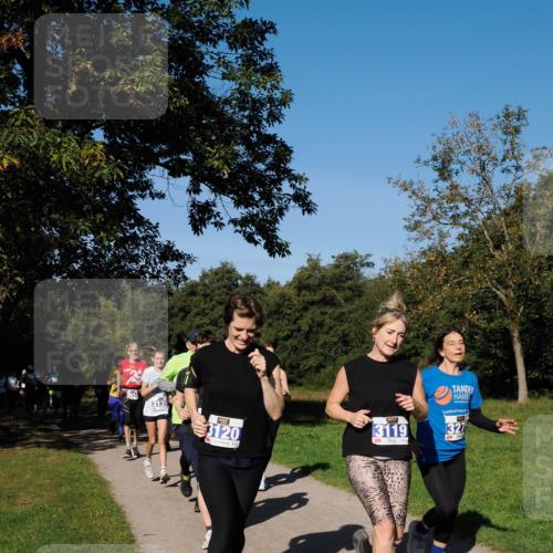 28.09.2025 - 33. Volkslauf durch das schöne Alstertal Fabian Wolf http://msf.ph/oto/8980394 28.09.2025 10:35:51 Laufen 3135, 3120, 3119, 1327 meine-sportfotos.de