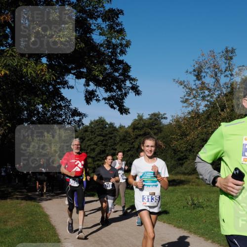 28.09.2025 - 33. Volkslauf durch das schöne Alstertal Fabian Wolf http://msf.ph/oto/8980403 28.09.2025 10:35:53 Laufen 56, 2025, 3135 meine-sportfotos.de