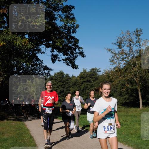 28.09.2025 - 33. Volkslauf durch das schöne Alstertal Fabian Wolf http://msf.ph/oto/8980406 28.09.2025 10:35:54 Laufen 3034, 3135 meine-sportfotos.de
