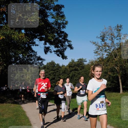 28.09.2025 - 33. Volkslauf durch das schöne Alstertal Fabian Wolf http://msf.ph/oto/8980407 28.09.2025 10:35:54 Laufen 3385, 3217, 3034, 3218, 3135 meine-sportfotos.de