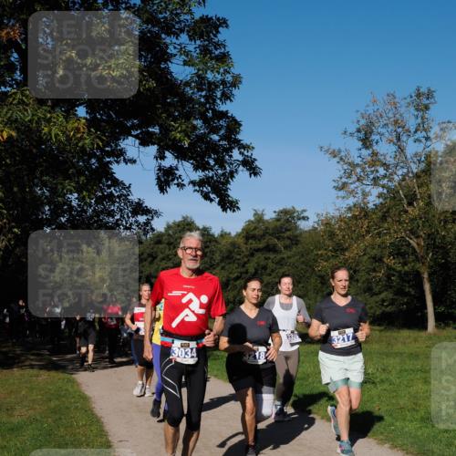 28.09.2025 - 33. Volkslauf durch das schöne Alstertal Fabian Wolf http://msf.ph/oto/8980411 28.09.2025 10:35:54 Laufen 3, 3034, 3218, 3385, 3217 meine-sportfotos.de