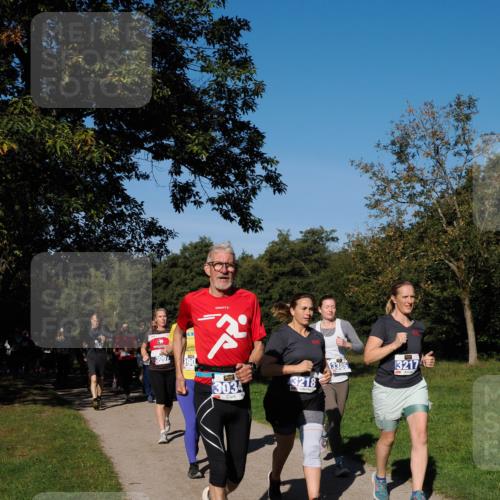 28.09.2025 - 33. Volkslauf durch das schöne Alstertal Fabian Wolf http://msf.ph/oto/8980413 28.09.2025 10:35:55 Laufen 3097, 3034, 3218, 3385, 3217 meine-sportfotos.de