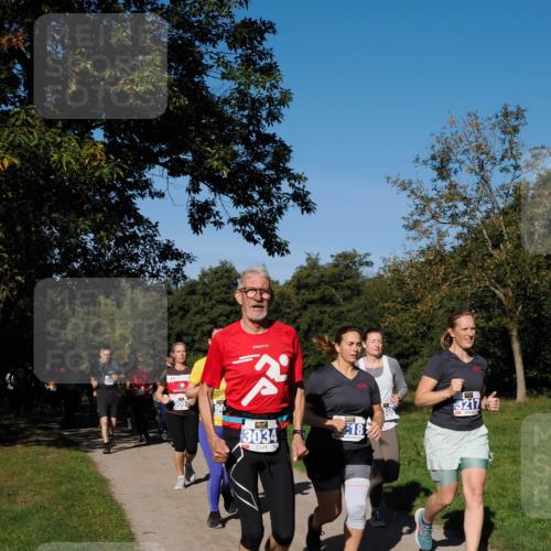28.09.2025 - 33. Volkslauf durch das schöne Alstertal Fabian Wolf http://msf.ph/oto/8980414 28.09.2025 10:35:55 Laufen 90, 3034, 18, 385, 3217 meine-sportfotos.de