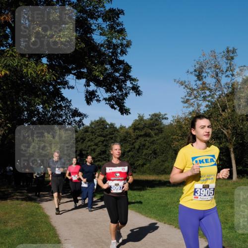 28.09.2025 - 33. Volkslauf durch das schöne Alstertal Fabian Wolf http://msf.ph/oto/8980423 28.09.2025 10:35:56 Laufen 3097, 3905 meine-sportfotos.de