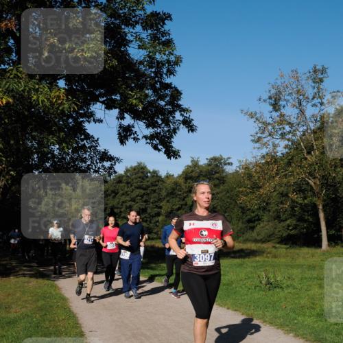 28.09.2025 - 33. Volkslauf durch das schöne Alstertal Fabian Wolf http://msf.ph/oto/8980426 28.09.2025 10:35:57 Laufen 3059, 3199, 13097 meine-sportfotos.de