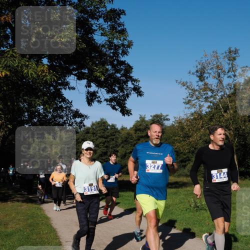 28.09.2025 - 33. Volkslauf durch das schöne Alstertal Fabian Wolf http://msf.ph/oto/8980442 28.09.2025 10:36:01 Laufen 3191, 3277, 6, 3144 meine-sportfotos.de