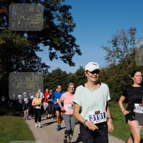 28.09.2025 - 33. Volkslauf durch das schöne Alstertal Fabian Wolf http://msf.ph/oto/8980450 28.09.2025 10:36:02 Laufen 3315, 3410, 314, 3191, 3294 meine-sportfotos.de