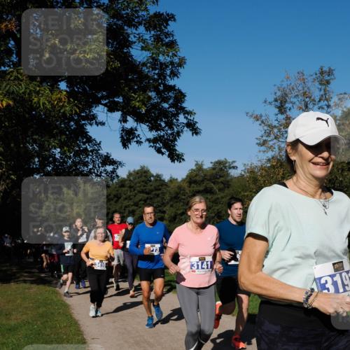 28.09.2025 - 33. Volkslauf durch das schöne Alstertal Fabian Wolf http://msf.ph/oto/8980453 28.09.2025 10:36:03 Laufen 3141, 319 meine-sportfotos.de