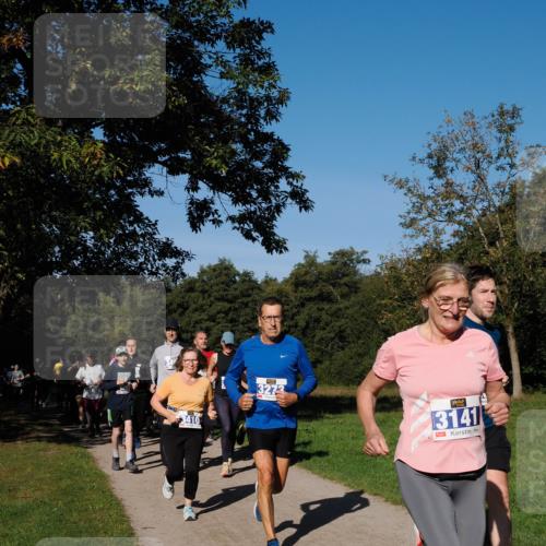 28.09.2025 - 33. Volkslauf durch das schöne Alstertal Fabian Wolf http://msf.ph/oto/8980459 28.09.2025 10:36:03 Laufen 3410, 3273, 3141 meine-sportfotos.de