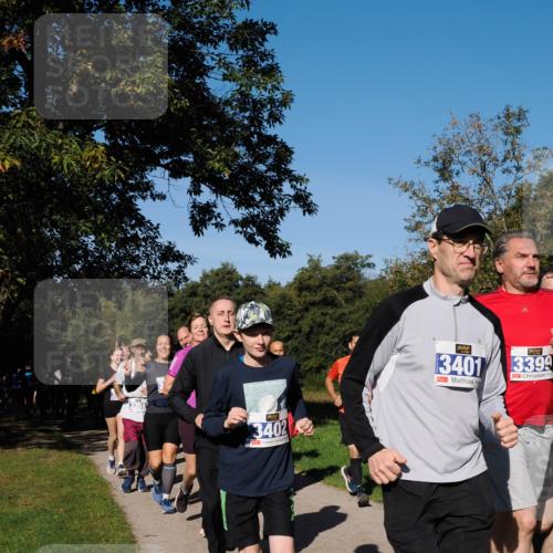 28.09.2025 - 33. Volkslauf durch das schöne Alstertal Fabian Wolf http://msf.ph/oto/8980475 28.09.2025 10:36:06 Laufen 3358, 3402, 3401, 13399 meine-sportfotos.de