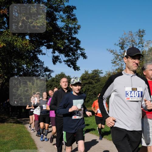 28.09.2025 - 33. Volkslauf durch das schöne Alstertal Fabian Wolf http://msf.ph/oto/8980476 28.09.2025 10:36:07 Laufen 43402, 3401 meine-sportfotos.de