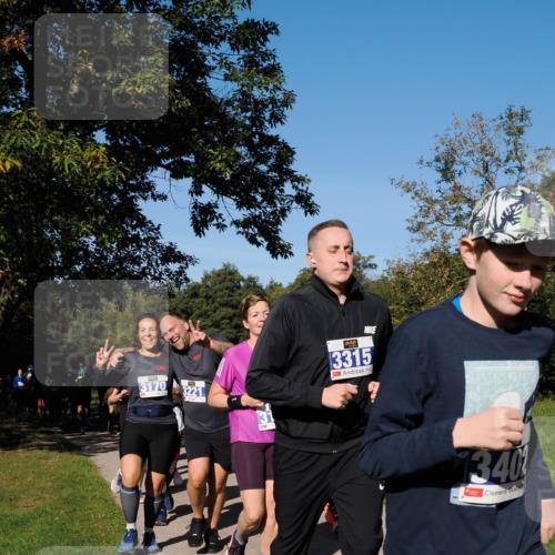 28.09.2025 - 33. Volkslauf durch das schöne Alstertal Fabian Wolf http://msf.ph/oto/8980484 28.09.2025 10:36:07 Laufen 3170, 3221, 3315, 1340 meine-sportfotos.de