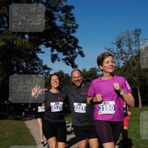 28.09.2025 - 33. Volkslauf durch das schöne Alstertal Fabian Wolf http://msf.ph/oto/8980494 28.09.2025 10:36:08 Laufen 3013, 3170, 3221, 3150 meine-sportfotos.de