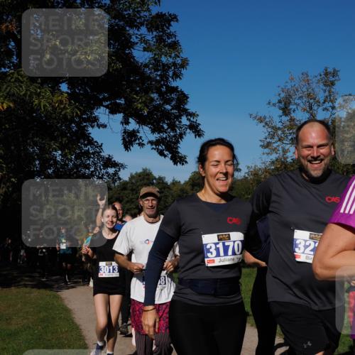 28.09.2025 - 33. Volkslauf durch das schöne Alstertal Fabian Wolf http://msf.ph/oto/8980499 28.09.2025 10:36:09 Laufen 3013, 3170, 32 meine-sportfotos.de