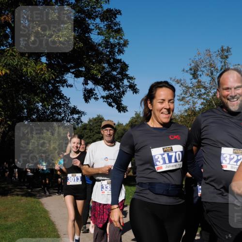 28.09.2025 - 33. Volkslauf durch das schöne Alstertal Fabian Wolf http://msf.ph/oto/8980500 28.09.2025 10:36:09 Laufen 3013, 33, 3170, 327 meine-sportfotos.de