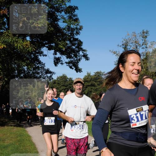 28.09.2025 - 33. Volkslauf durch das schöne Alstertal Fabian Wolf http://msf.ph/oto/8980502 28.09.2025 10:36:09 Laufen 3013, 3358, 13170, 47 meine-sportfotos.de