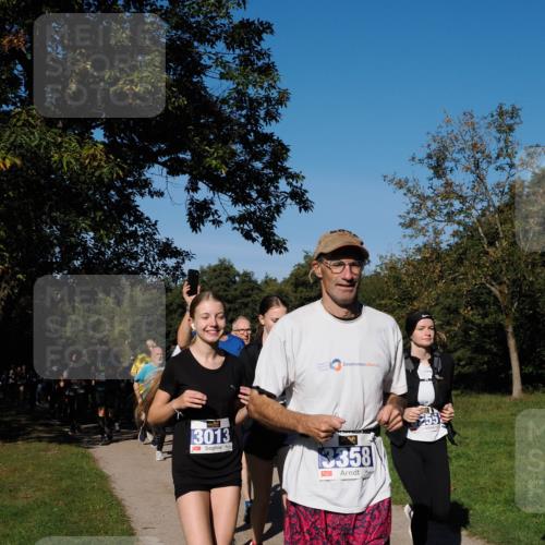 28.09.2025 - 33. Volkslauf durch das schöne Alstertal Fabian Wolf http://msf.ph/oto/8980506 28.09.2025 10:36:10 Laufen 3013, 3358 meine-sportfotos.de