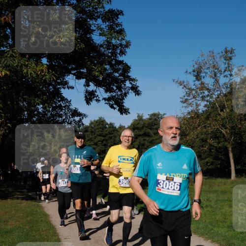 28.09.2025 - 33. Volkslauf durch das schöne Alstertal Fabian Wolf http://msf.ph/oto/8980528 28.09.2025 10:36:13 Laufen 3012, 3003, 390, 3086 meine-sportfotos.de