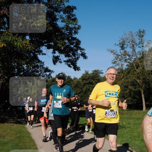 28.09.2025 - 33. Volkslauf durch das schöne Alstertal Fabian Wolf http://msf.ph/oto/8980535 28.09.2025 10:36:14 Laufen 3195, 2025, 3003, 3903 meine-sportfotos.de