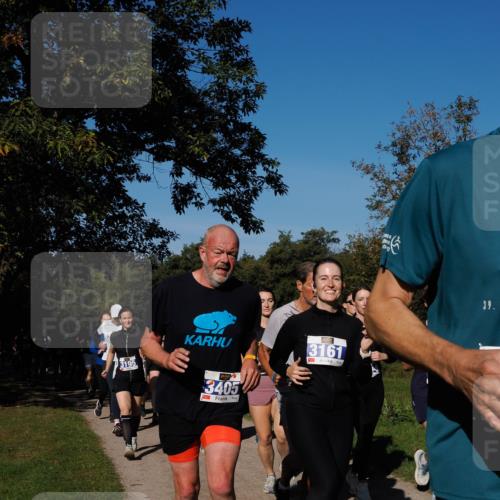 28.09.2025 - 33. Volkslauf durch das schöne Alstertal Fabian Wolf http://msf.ph/oto/8980552 28.09.2025 10:36:16 Laufen 3161, 3405, 39 meine-sportfotos.de