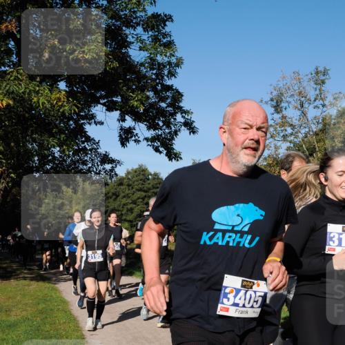 28.09.2025 - 33. Volkslauf durch das schöne Alstertal Fabian Wolf http://msf.ph/oto/8980558 28.09.2025 10:36:16 Laufen 3195, 31, 3405 meine-sportfotos.de