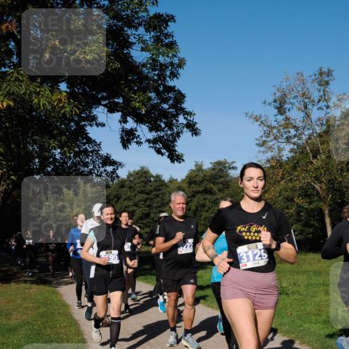 28.09.2025 - 33. Volkslauf durch das schöne Alstertal Fabian Wolf http://msf.ph/oto/8980560 28.09.2025 10:36:17 Laufen 222, 0000, 0000, 3129 meine-sportfotos.de