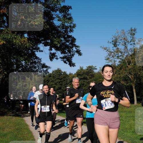 28.09.2025 - 33. Volkslauf durch das schöne Alstertal Fabian Wolf http://msf.ph/oto/8980561 28.09.2025 10:36:17 Laufen 3195, 3222, 0000, 3129 meine-sportfotos.de