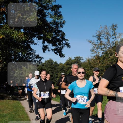 28.09.2025 - 33. Volkslauf durch das schöne Alstertal Fabian Wolf http://msf.ph/oto/8980565 28.09.2025 10:36:17 Laufen 3195, 3324, 30 meine-sportfotos.de