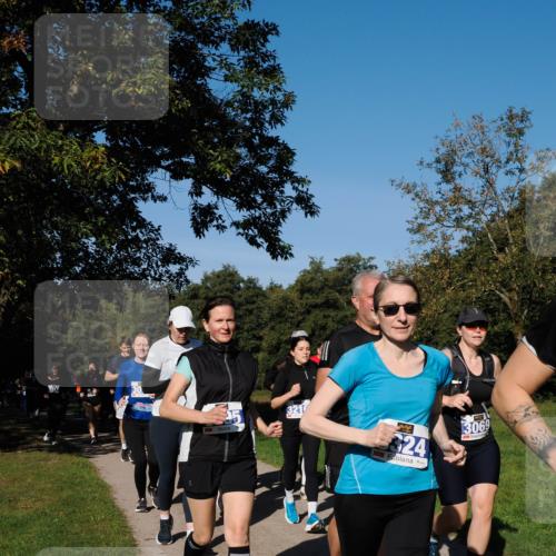 28.09.2025 - 33. Volkslauf durch das schöne Alstertal Fabian Wolf http://msf.ph/oto/8980567 28.09.2025 10:36:17 Laufen 5, 324, 3069 meine-sportfotos.de