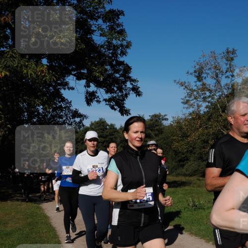 28.09.2025 - 33. Volkslauf durch das schöne Alstertal Fabian Wolf http://msf.ph/oto/8980573 28.09.2025 10:36:18 Laufen 309, 223, 5 meine-sportfotos.de