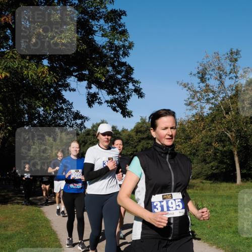 28.09.2025 - 33. Volkslauf durch das schöne Alstertal Fabian Wolf http://msf.ph/oto/8980575 28.09.2025 10:36:18 Laufen 3095, 3195 meine-sportfotos.de