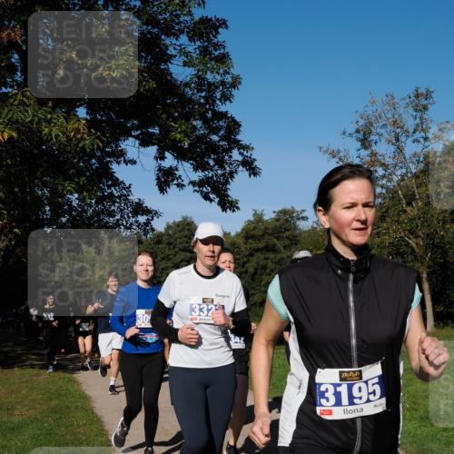 28.09.2025 - 33. Volkslauf durch das schöne Alstertal Fabian Wolf http://msf.ph/oto/8980577 28.09.2025 10:36:18 Laufen 130, 332, 34, 3195 meine-sportfotos.de