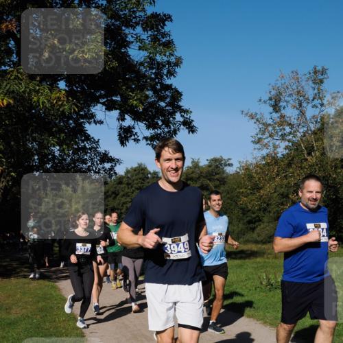 28.09.2025 - 33. Volkslauf durch das schöne Alstertal Fabian Wolf http://msf.ph/oto/8980602 28.09.2025 10:36:21 Laufen 3377, 150, 3949, 3233, 34 meine-sportfotos.de