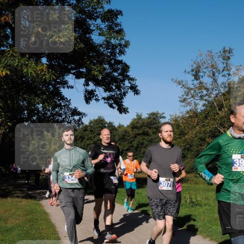28.09.2025 - 33. Volkslauf durch das schöne Alstertal Fabian Wolf http://msf.ph/oto/8980629 28.09.2025 10:36:25 Laufen 334, 3070, 395 meine-sportfotos.de