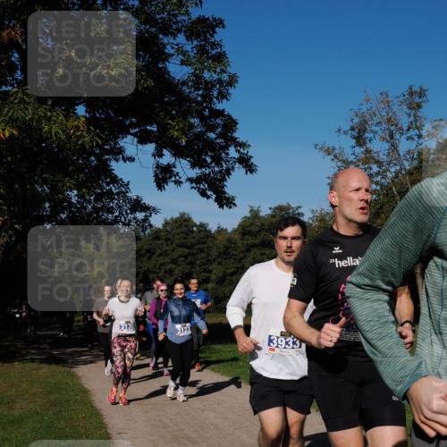 28.09.2025 - 33. Volkslauf durch das schöne Alstertal Fabian Wolf http://msf.ph/oto/8980635 28.09.2025 10:36:26 Laufen 3130, 3123, 3933 meine-sportfotos.de