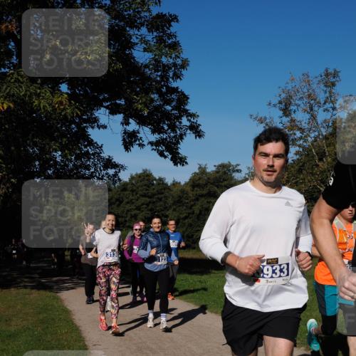 28.09.2025 - 33. Volkslauf durch das schöne Alstertal Fabian Wolf http://msf.ph/oto/8980640 28.09.2025 10:36:27 Laufen 3130, 123, 3009, 933 meine-sportfotos.de